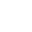 perruchasmtb.com.mx favicon